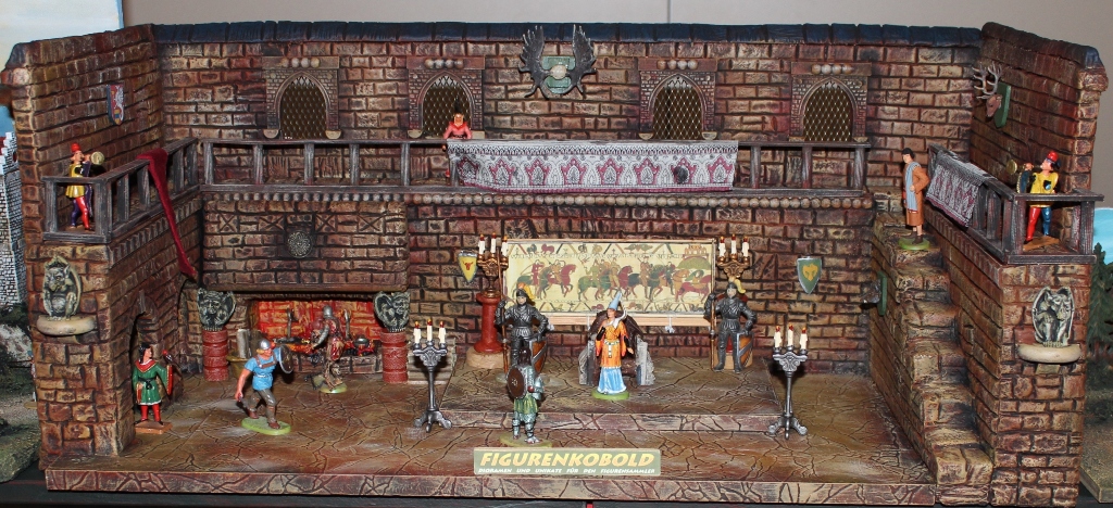 57_Rittersaal Figurenkobold bei Roland Schaffrin.JPG